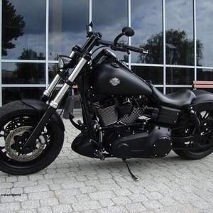 Meet your Posher, Jasen